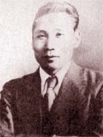 Tomegoro Yoshizumi.jpg