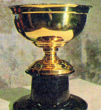 File:Trofeo copa oro argentina.jpg