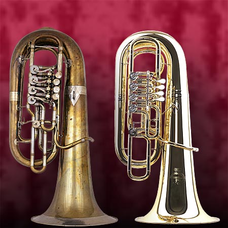 File:Two F tubas.jpg