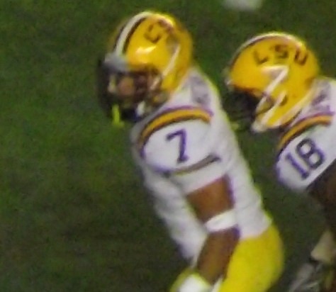 Tyrann Mathieu - Wikipedia