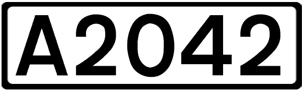 File:UK road A2042.PNG