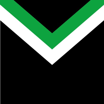 File:UTS Football Club colours.jpg