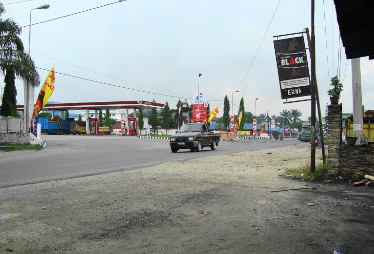 File:Ujung Tanjung, Tanah Putih, Rokan Hilir (23).JPG