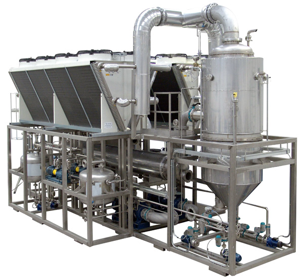 File:Vacuum evaporation plant.jpg