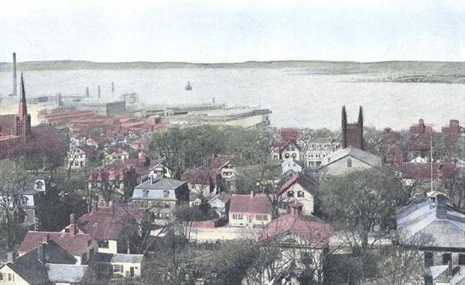 File:View of Bay, Fall River, MA.jpg