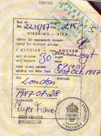 File:Visa sweden 1987.jpg