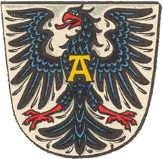 File:Wappen Altenstadt.png