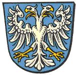 Datei:Wappen Bad Camberg Oberselters.jpg