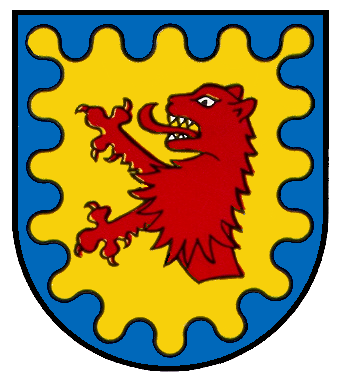 File:Wappen Unterbaldingen.png