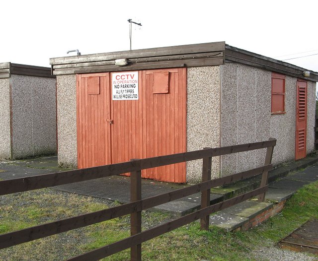 File:Watching me watching them - geograph.org.uk - 313542.jpg