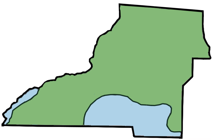 File:Wicomico Leon County Florida.png