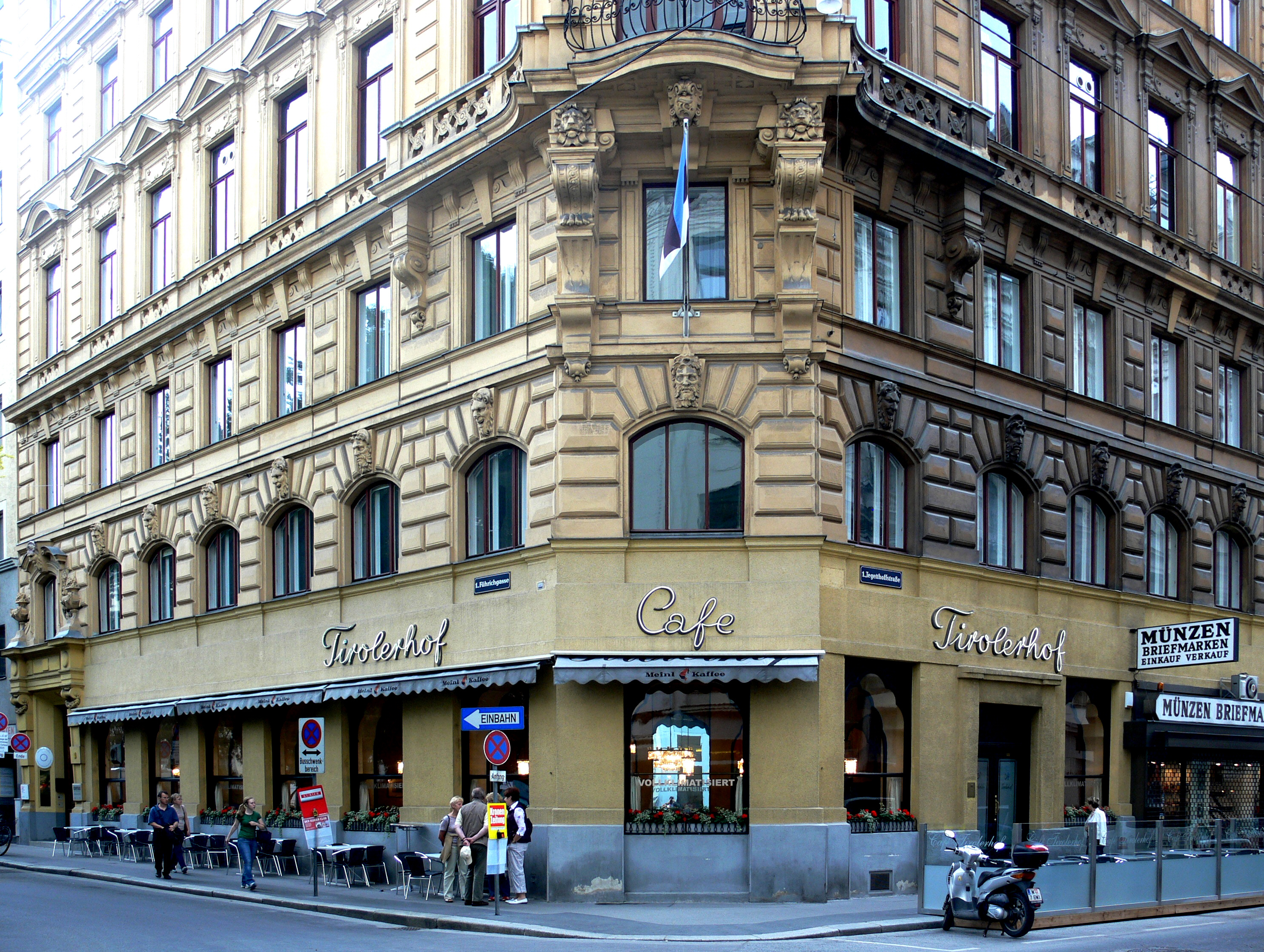 Wien Café Tirolerhof.jpg