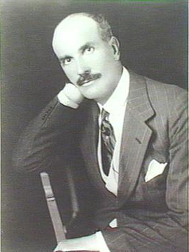 <span class="mw-page-title-main">Archibald Weigall</span> British politician and Governor of South Australia (1874–1952)