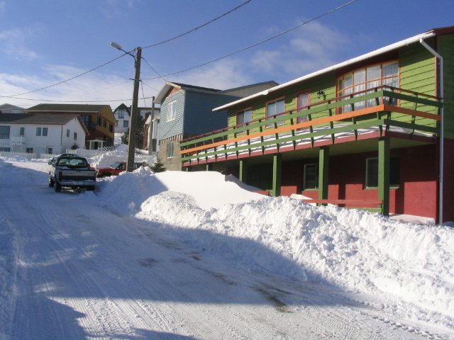 File:Winter in saint-pierre, SPM, green house.JPG