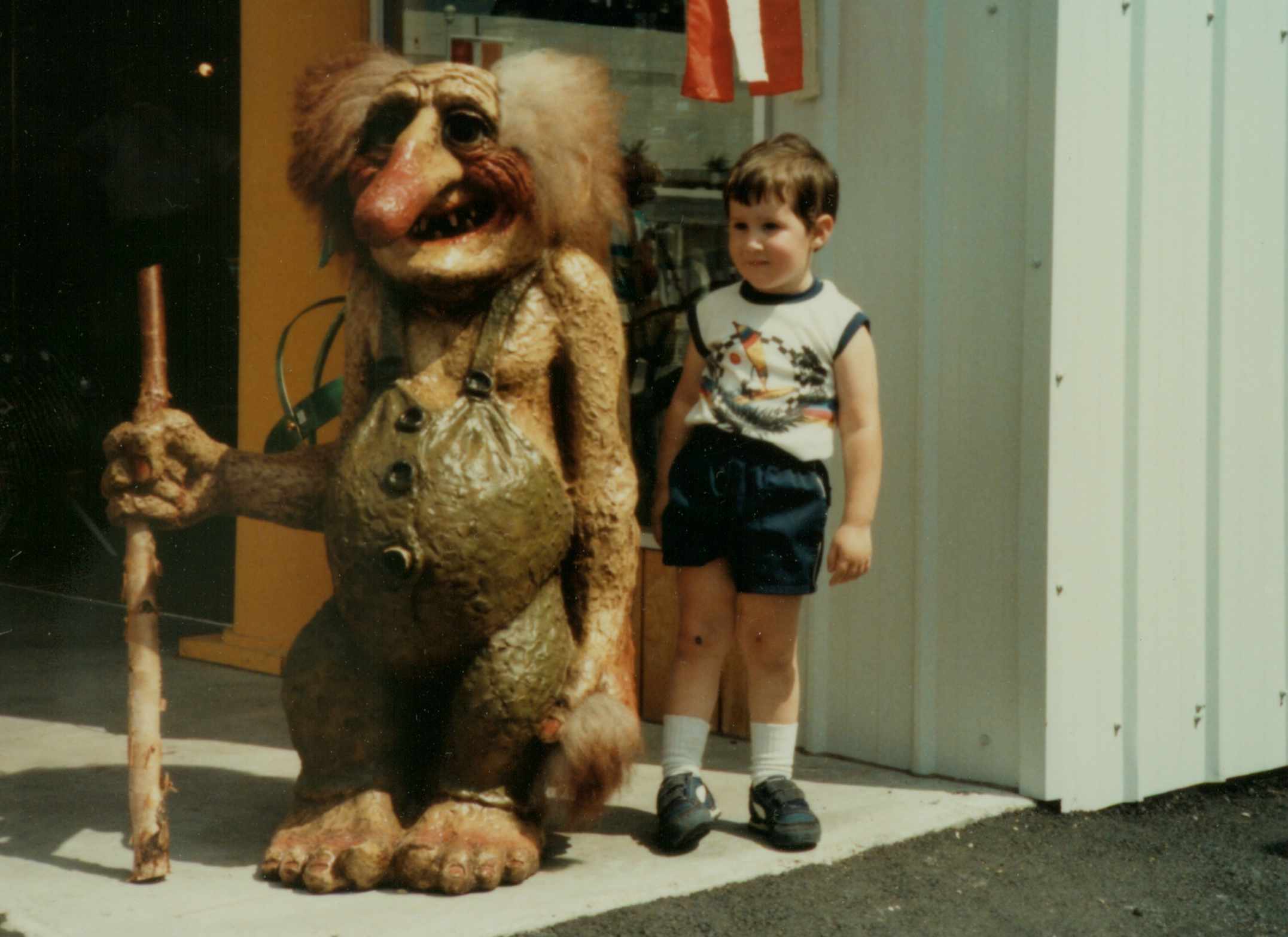 Worlds_Fair_New_Orleans_Troll_and_Child.jpg