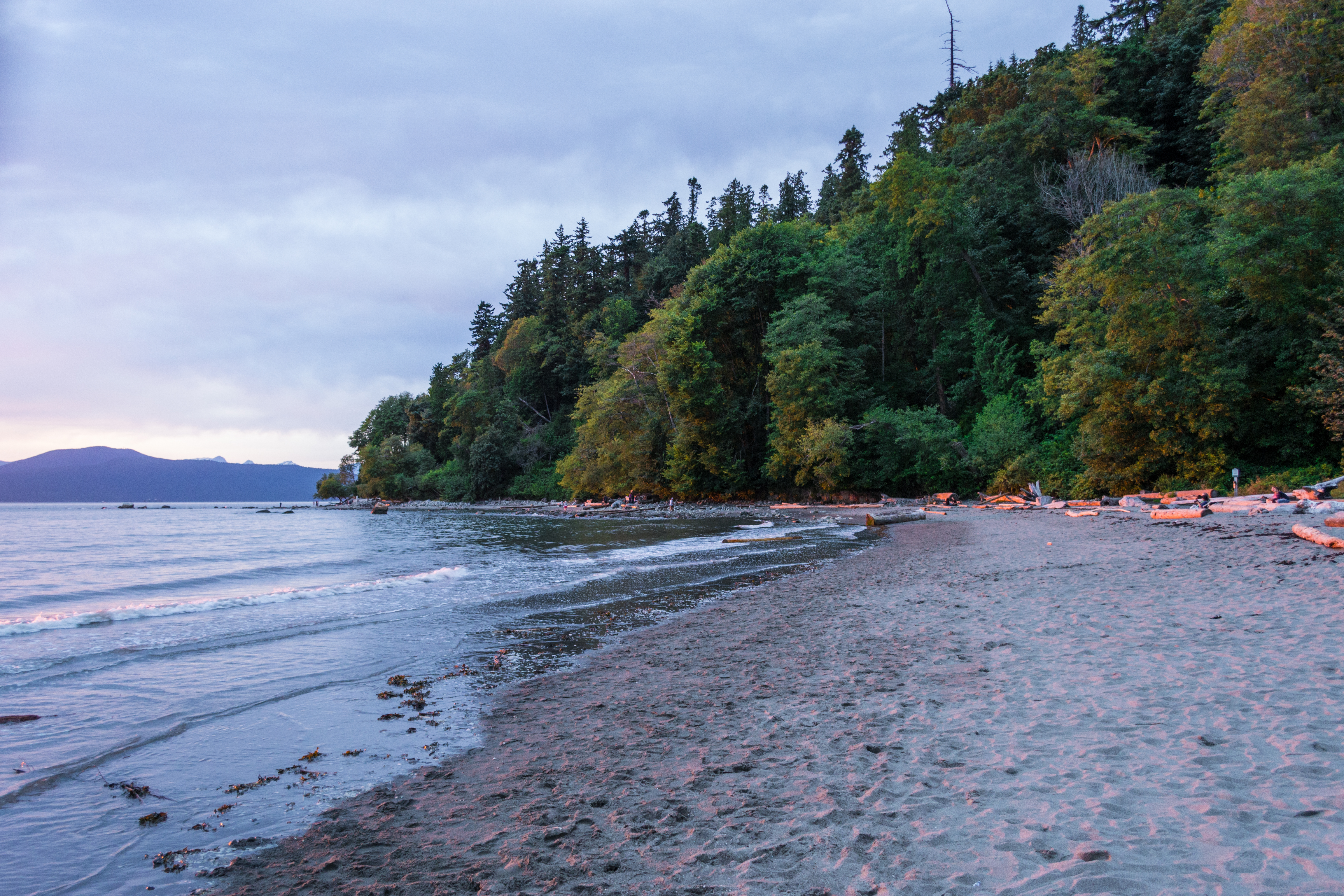 Wreck Beach Vancouver 01.jpg. w:en:Creative Commons. 