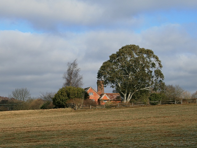 File:Young's Farm - geograph.org.uk - 1153859.jpg