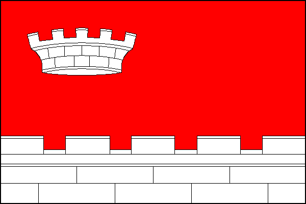 File:Zeleznice CZ flag.gif