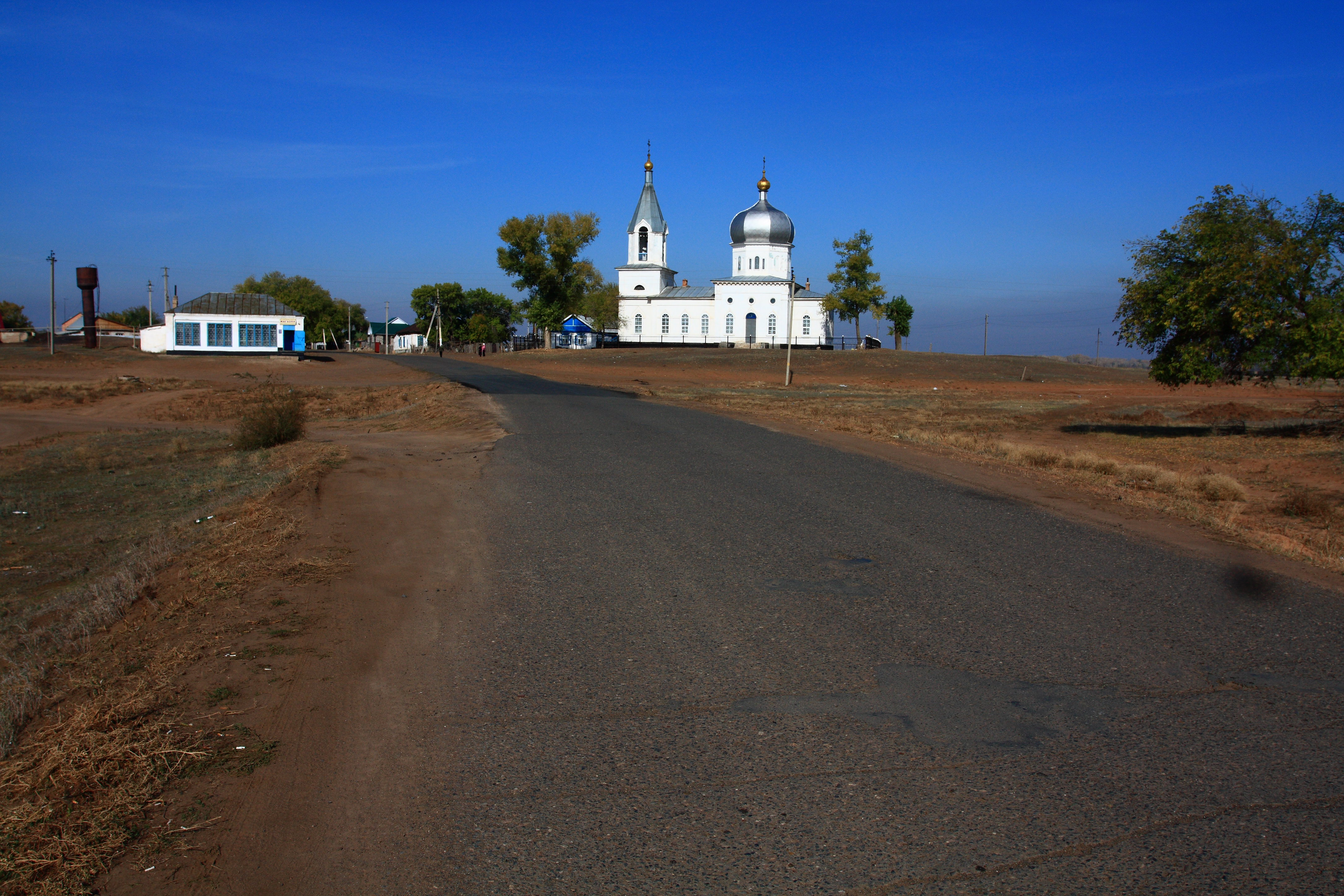 Нижняя павловка. Нижняя Павловка Оренбургская область. Село нижняя Павловка. Село Павловка Оренбург. Нижняя Павловка Оренбург.