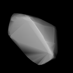 File:003556-asteroid shape model (3556) Lixiaohua.png