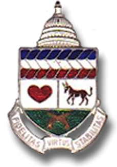 File:175th MP Bn crest.jpg