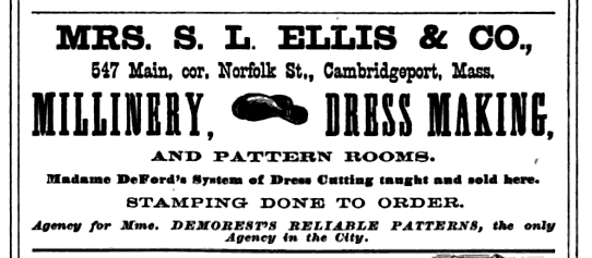 File:1878 Ellis advert Cambridge Massachusetts.png