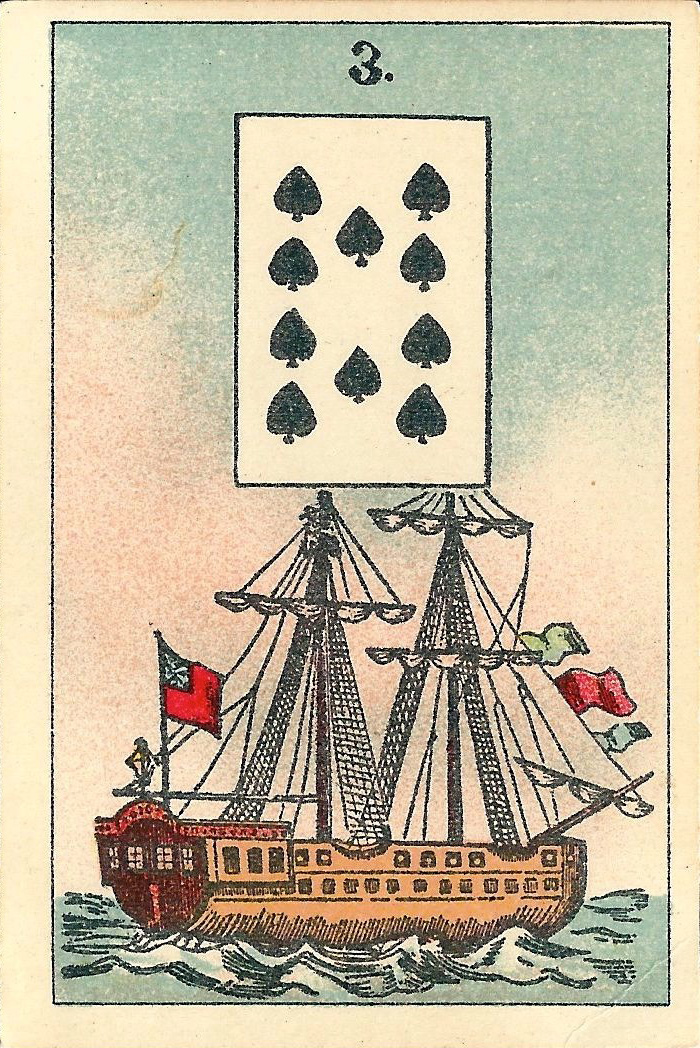 Sibille Lenormand - Wikipedia