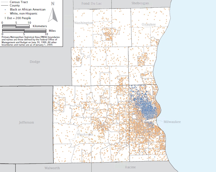 File:2000census- Black Residential Segregation.JPG