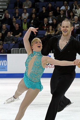 File:2011 Skate America Caydee DENNEY John COUGHLIN 3.jpg