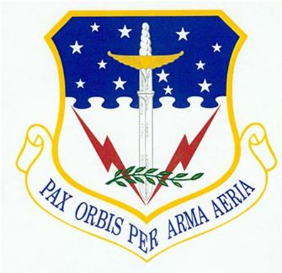 File:341 Missile Wing emblem.png