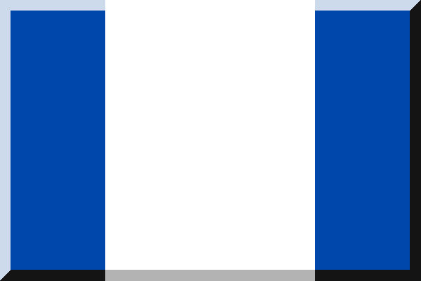 File:600px Bianco con bande Blu Navy laterali.png