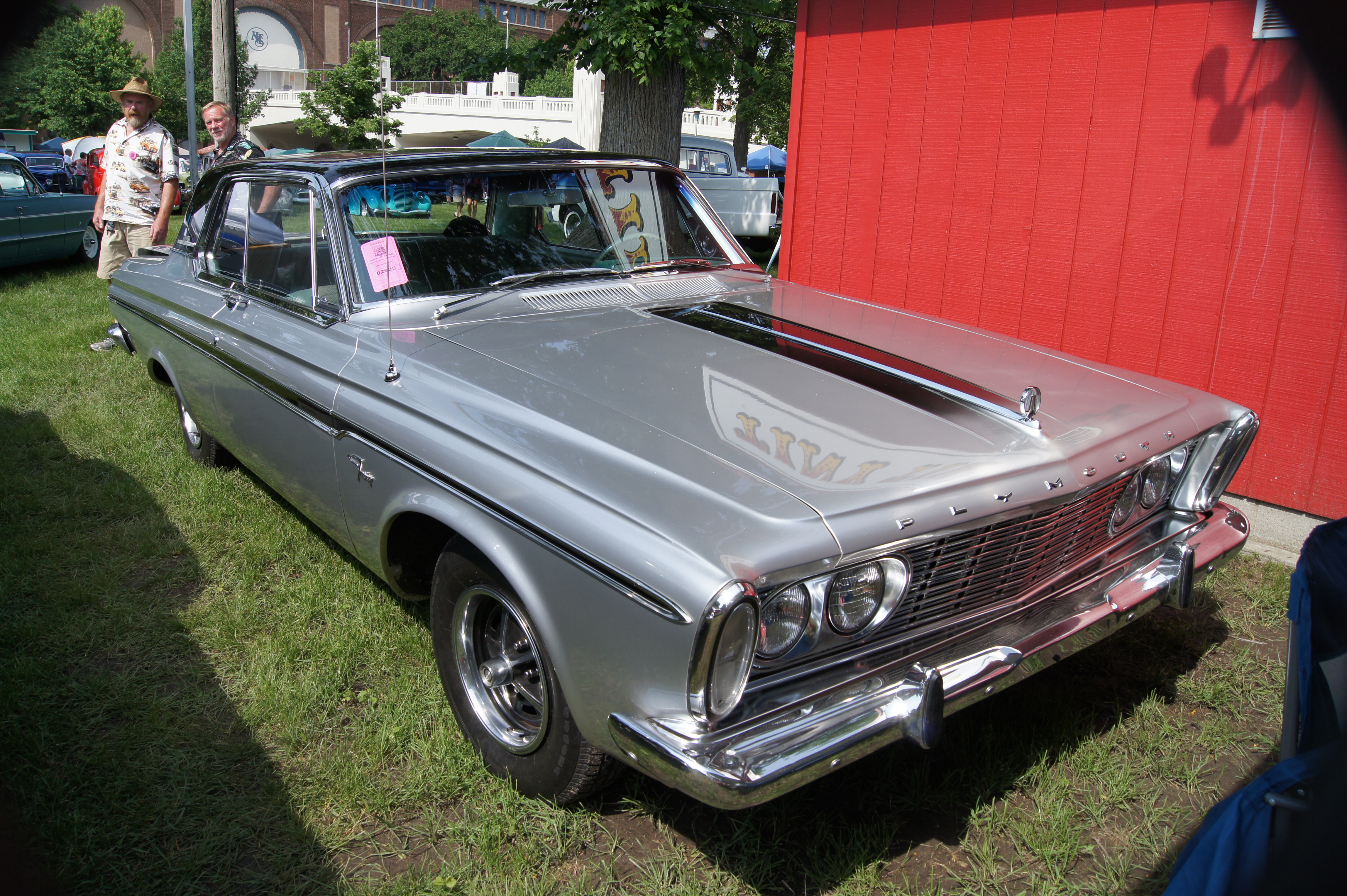 file 63 plymouth fury 9123940225 jpg wikimedia commons https commons wikimedia org wiki file 63 plymouth fury 9123940225 jpg