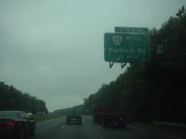 File:73on95s2 (3844516689).jpg