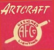 AFLC-1940s-logoscropped- media-2-110.jpg 