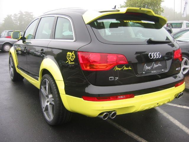 File:Abt Q7 yellow-black rear.JPG