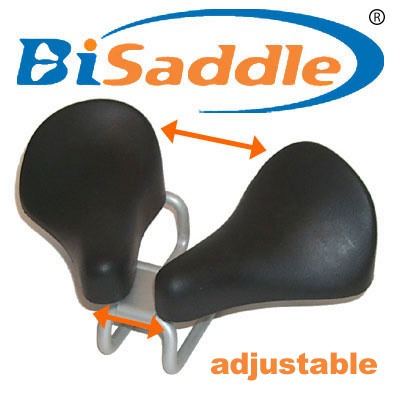 File:AdjustableBiSaddle.jpg