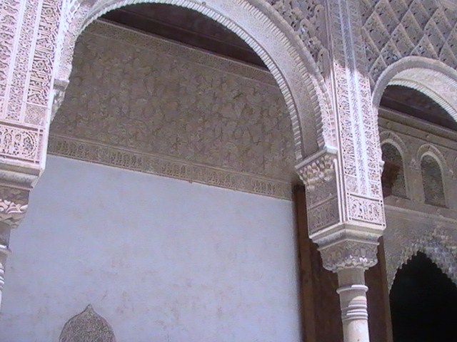 File:Alhambra Granada 2008 (22).JPG