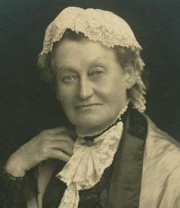 File:Alice Vickery crop.jpg