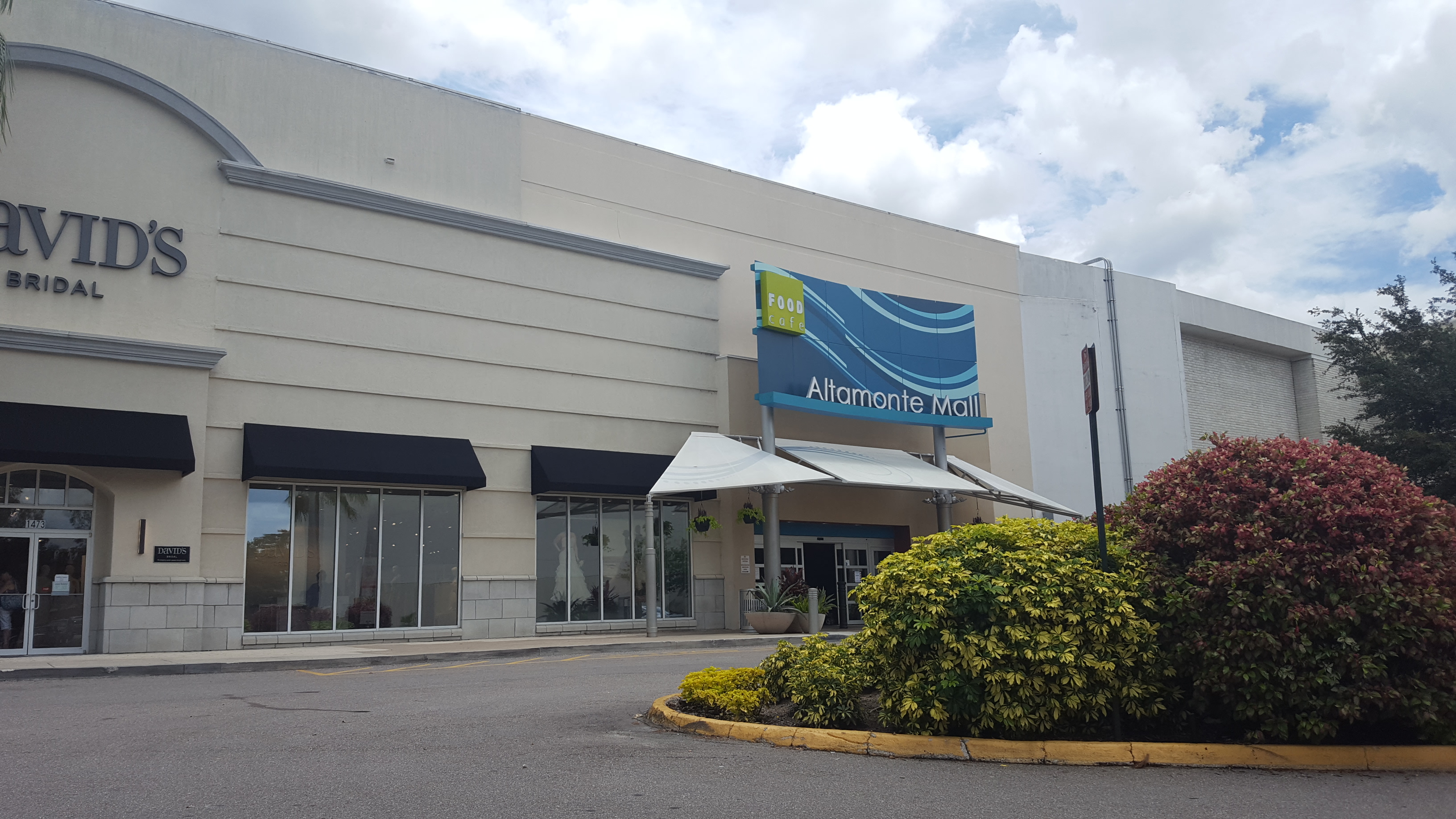 Altamonte Mall Wikipedia