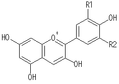 File:Anthocyanidin struct.png