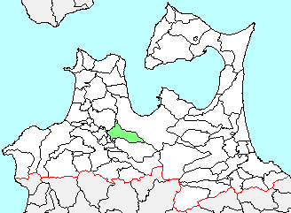 File:Aomori Namioka.png