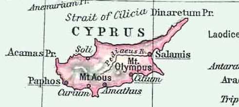 File:Asia minor-Shepherd 1923 Cyprus.jpg