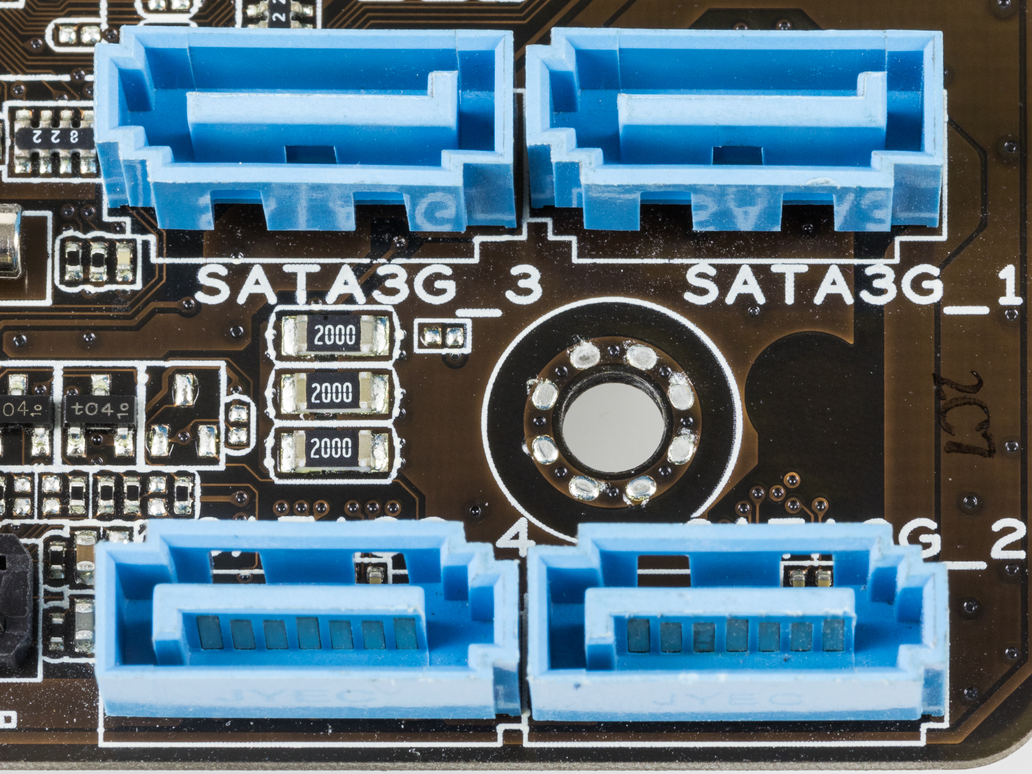 Asus p8h61 mx. P8h61-MX usb3. P8h61-MX usb3 разъем сата. ASUS p8h61-MX биос.