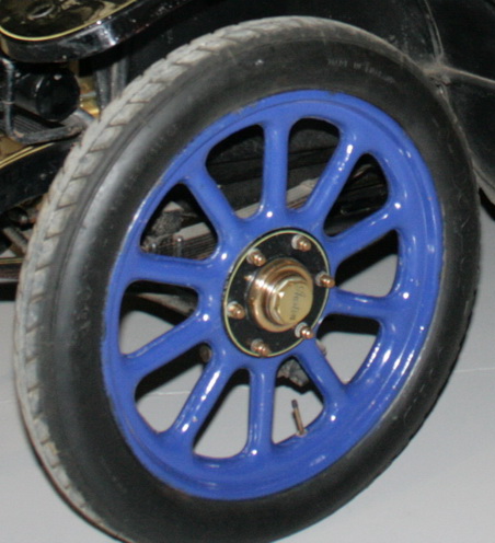 File:Austin 40hp York landaulette 1907, Gaydon (cropped).jpg