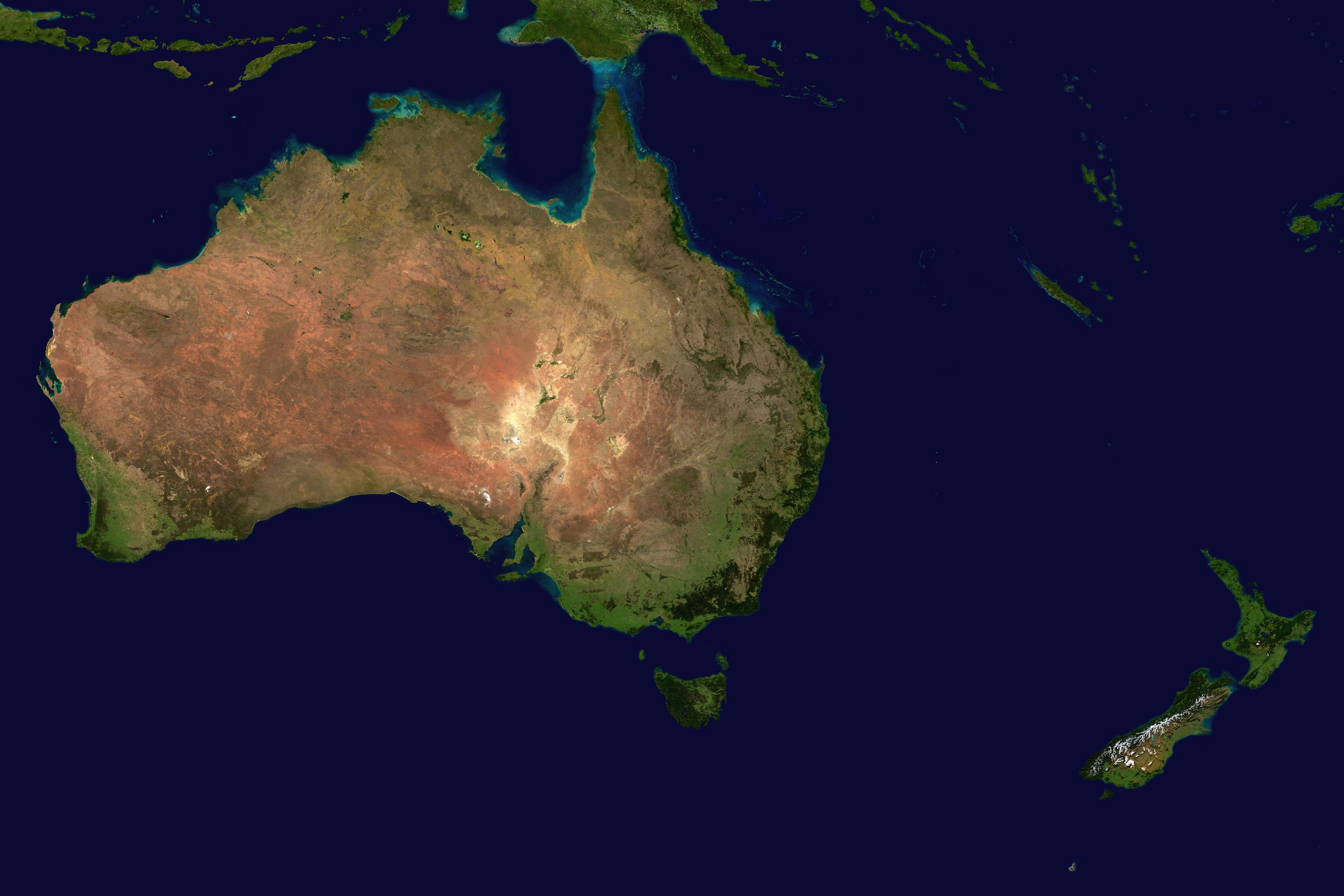 Островами похожими на материки. Австралия материк. Австралия и новая Зеландия. Австралия и Новозеландия. Материк Австралия новая Зеландия.