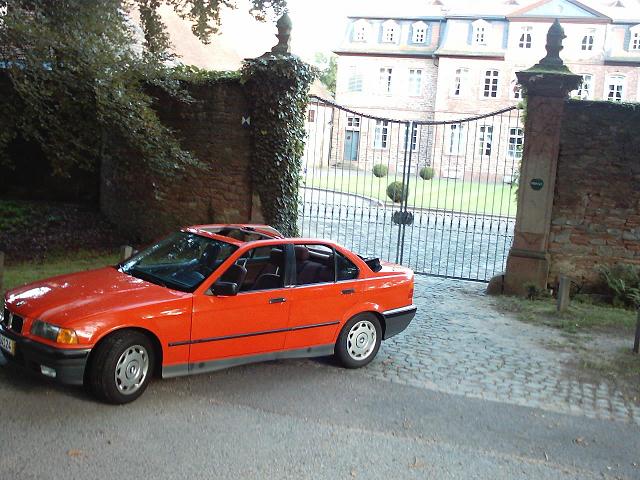 Baur Karosserie- und Fahrzeugbau BMW-BAUR-TC4-1