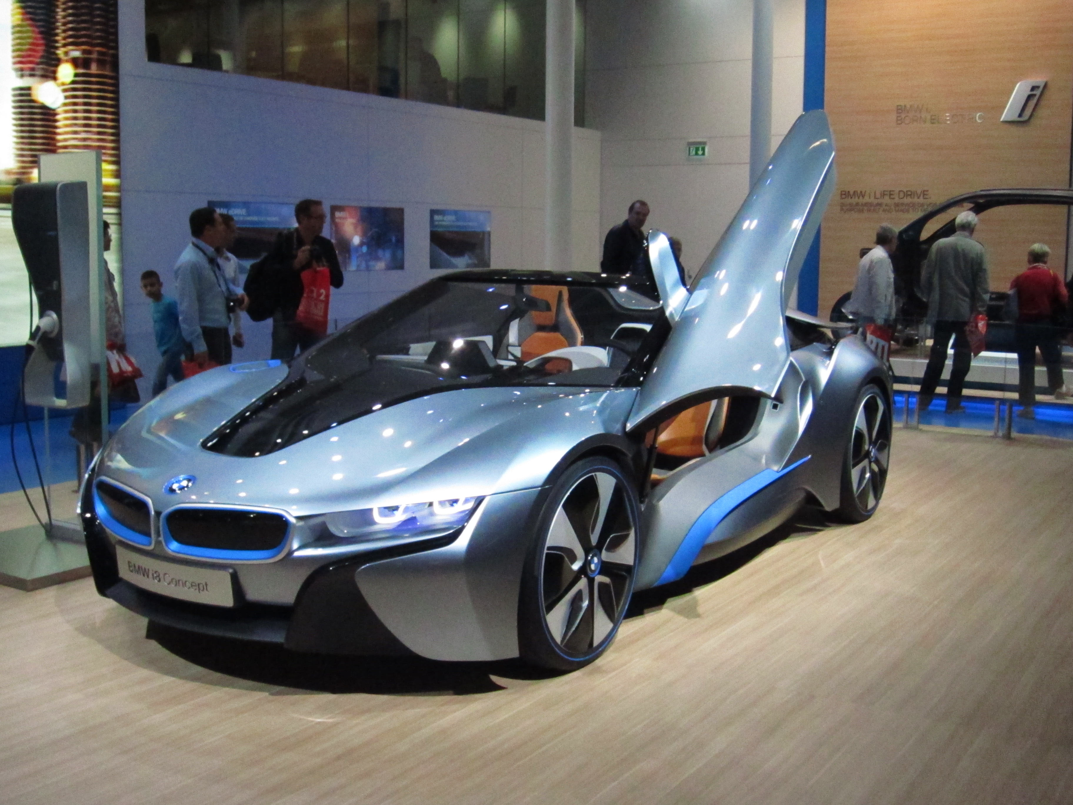 BMW i8 Concept Spyder. BMW i8 2021. BMW i8 2020. BMW i8 2016.