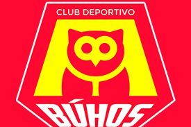 File:BUHOSMO.png