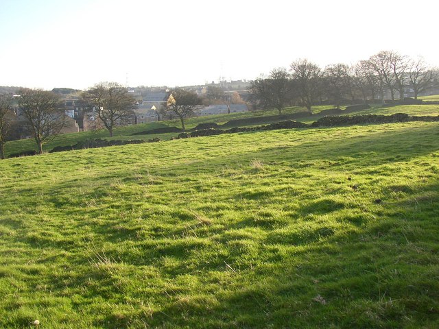 File:Back Bread fields, Rastrick - geograph.org.uk - 632199.jpg