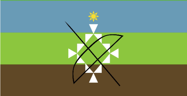 File:Bandera de los Pueblos Weenhayek, Tapiete y Guaraní.png